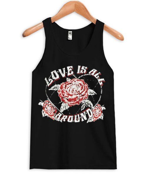 Love-Is-All-Around-Tank-top ZNF08