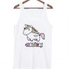 Magical-Unicorn-Tank-Top ZNF08