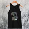 Marshmello Tanktop ZNF08