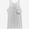 Marvel Cat Tank Top ZNF08