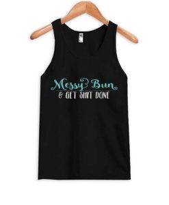 Messy-Bun-Lovers-Tank-Top ZNF08