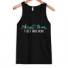 Messy-Bun-Lovers-Tank-Top ZNF08