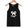 Mickey Bat Tank Top ZNF08