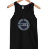 Mom Life Graphic Tanktop ZNF08