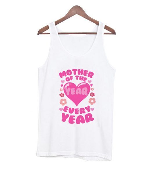 Mother-of-The-Year-Tank-Top ZNF08