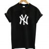 New York T-Shirt ZNF08