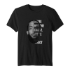 Nipsey Hussle We’re not the cause TSHIRT ZNF08