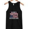 No-one-is-illegal-tank-top ZNF08