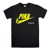 PIKA T SHIRT ZNF08