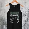 Philly Special Tanktop ZNF08