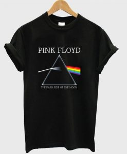 Pink Floyd TSHIRT ZNF08