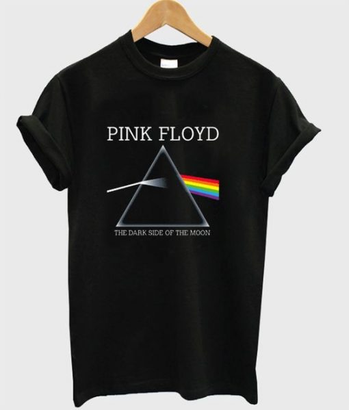 Pink Floyd TSHIRT ZNF08