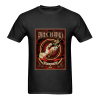 Pink Floyd Wish You Were t-shirt ZNF08