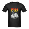 Piss R. Kelly T-Shirt NZF08