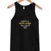 Property-Of-Ralph-Lauren-Tank-top ZNF08