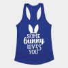 Rabbit Tank Top ZNF08