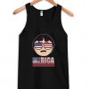 Randy Marsh Merica Tanktop ZNF08