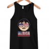 Randy Marsh Merica tanktop ZNF08