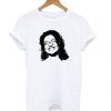 Rashida Tlaib Congress T Shirt ZNF08