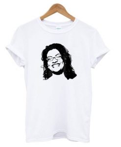 Rashida Tlaib Congress T Shirt ZNF08