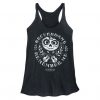 Remember Me Tank Top ZNF08