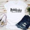 Riddikulus Tshirt ZNF08