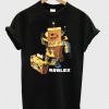 Roblox t-shirt ZNF08