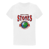 Rolling Stones Voodoo Lounge 94-95 TSHIRT ZNF08