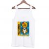 Rorschach Watchmen T-shirt Tank Top ZNF08