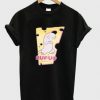 Rufus Funny T Shirt ZNF08