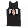 Sasha Grey Love Tank Top ZNF08