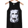 Sharon Needles Graphic Tanktop ZNF08