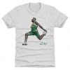 Shawn Kemp T-Shirt ZNF08