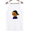 Simpsons tanktop ZNF08