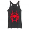 Spider-Man Tank Top ZNF08