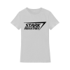 Stark industriez T-shirt ZNF08