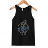 Stay Tipsy Tank Top ZNF08