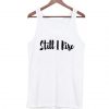 Still-I-rise-Tank-Top ZNF08