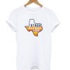 Stros Before Hoes t shirt ZNF08