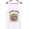 Sublime-Unisex-Adult-Tanktop ZNF08