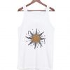 Sun-tank-top ZNF08