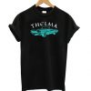 THELMA T SHIRT ZNF08