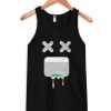 Taste-the-Rainbow-Tank-Top ZNF08