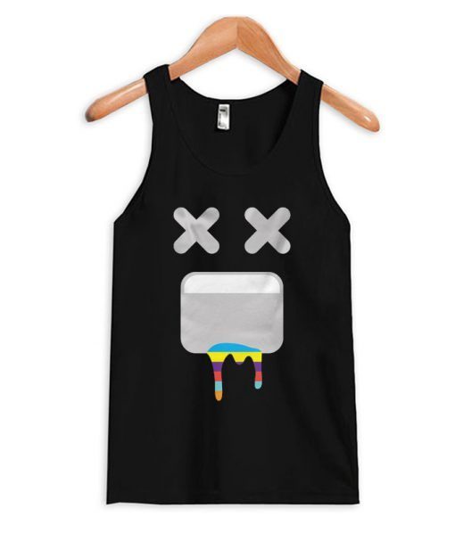 Taste-the-Rainbow-Tank-Top ZNF08