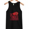 The-Tomato-Whisperer-Tank-top ZNF08