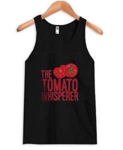 The-Tomato-Whisperer-Tank-top ZNF08