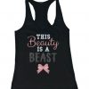 This-Beautys-a-Beast-Tank-Top ZNF08