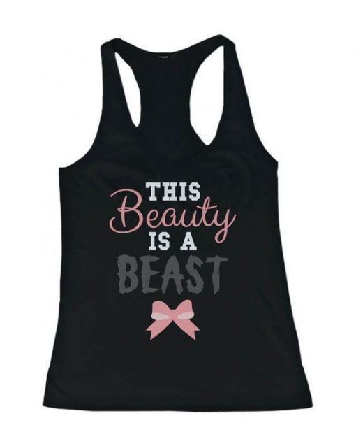 This-Beautys-a-Beast-Tank-Top ZNF08