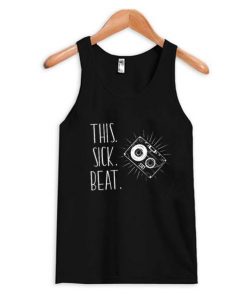 This-Sick-Beat-Tank-Top ZNF08