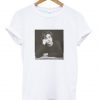 Timothée Chalamet T shirt ZNF08